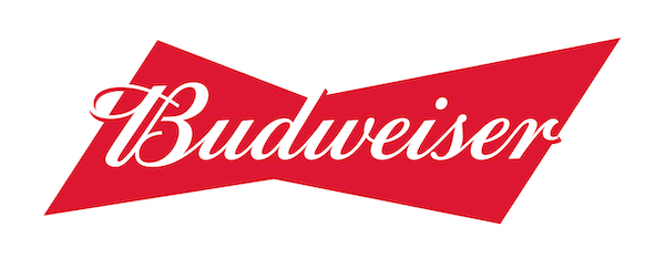 Budweiser  - Jeff Zaret - live comedy performances