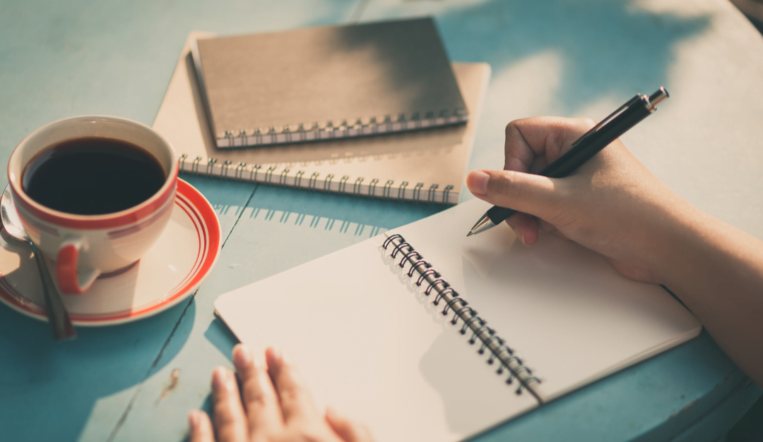 5 Steps to Writing Your First StandUp Comedy Routine Comedian Jeff Zaret