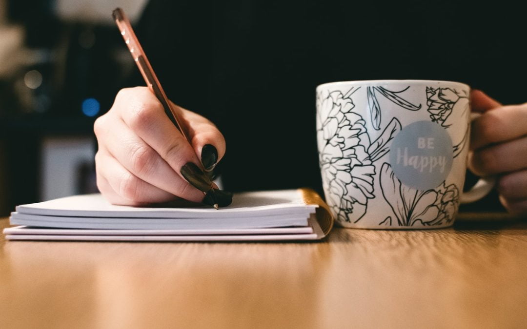 Crafting a Funny Comedy Bit